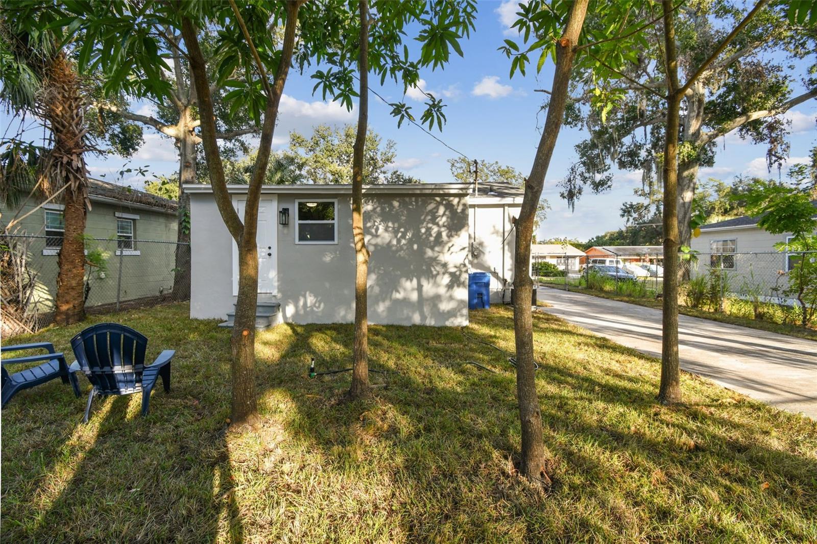 2421 19TH ST S, ST PETERSBURG, FL, 33712