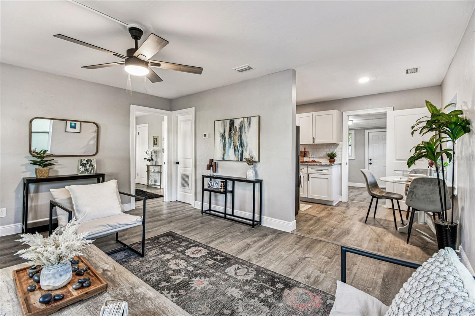 2421 19TH ST S, ST PETERSBURG, FL, 33712