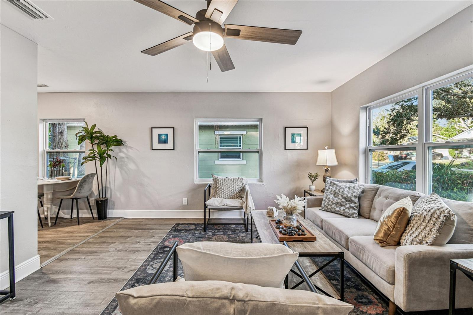 2421 19TH ST S, ST PETERSBURG, FL, 33712