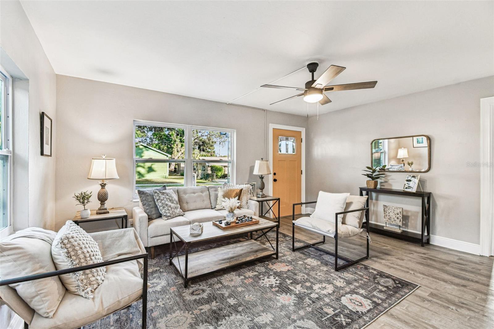 2421 19TH ST S, ST PETERSBURG, FL, 33712