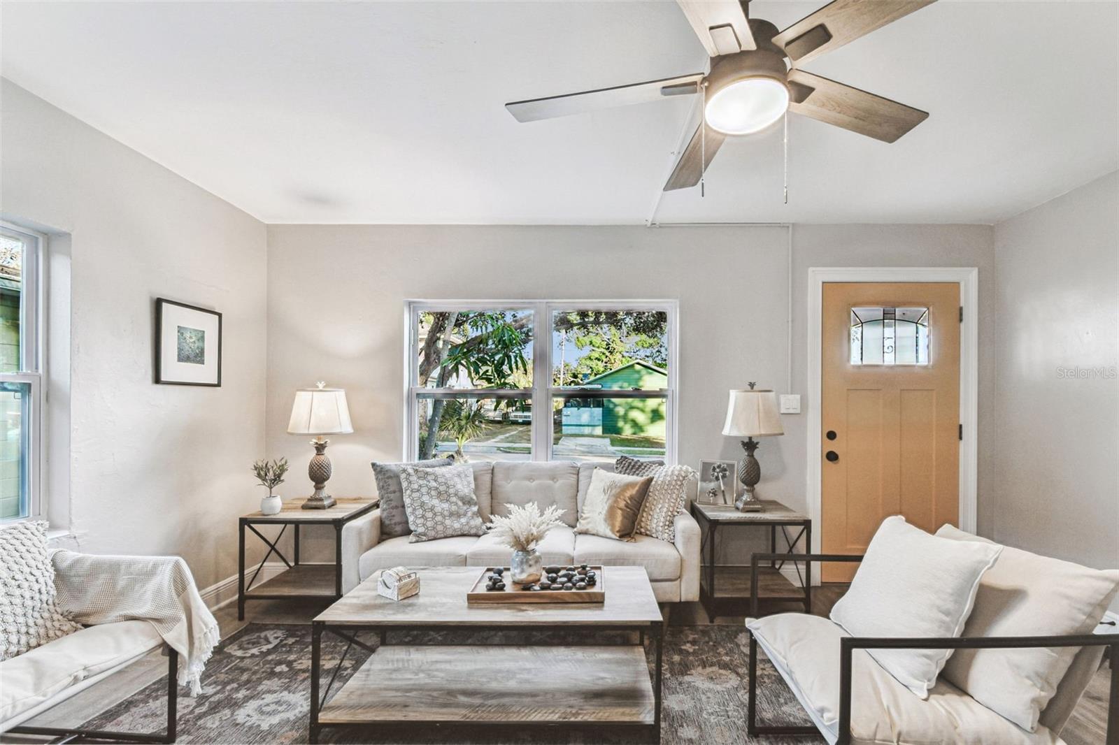 2421 19TH ST S, ST PETERSBURG, FL, 33712