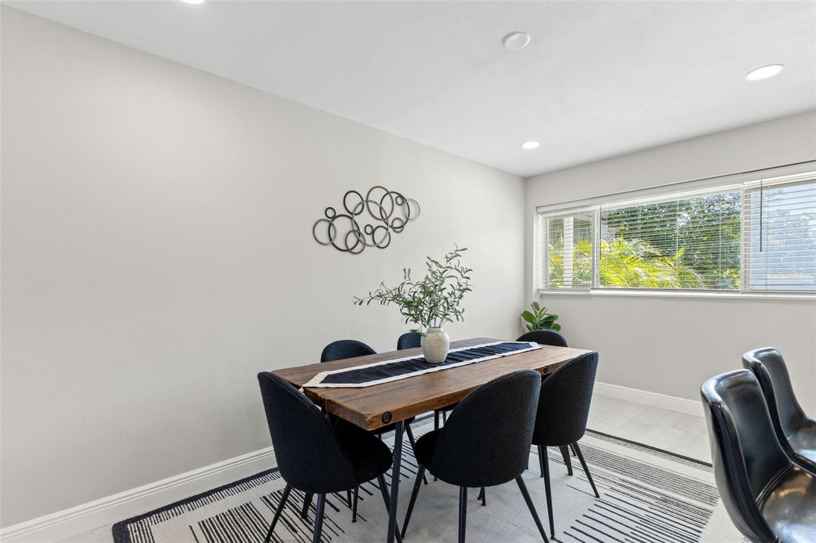 785 23RD AVE N, ST PETERSBURG, FL, 33704