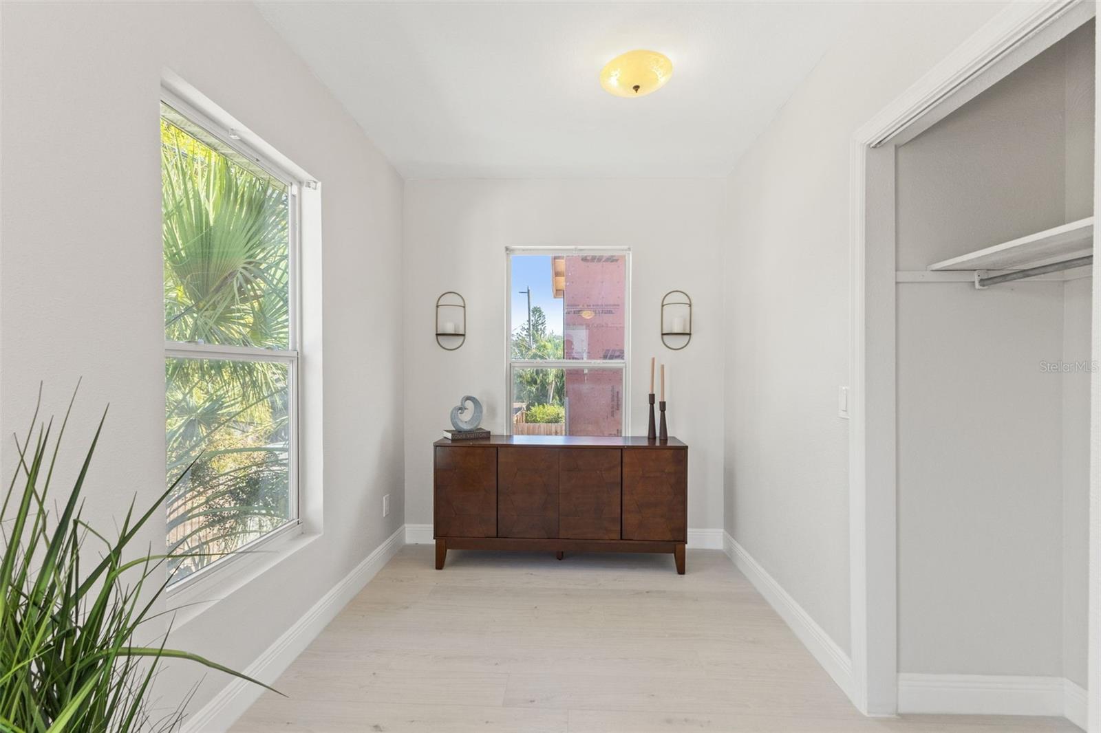 785 23RD AVE N, ST PETERSBURG, FL, 33704