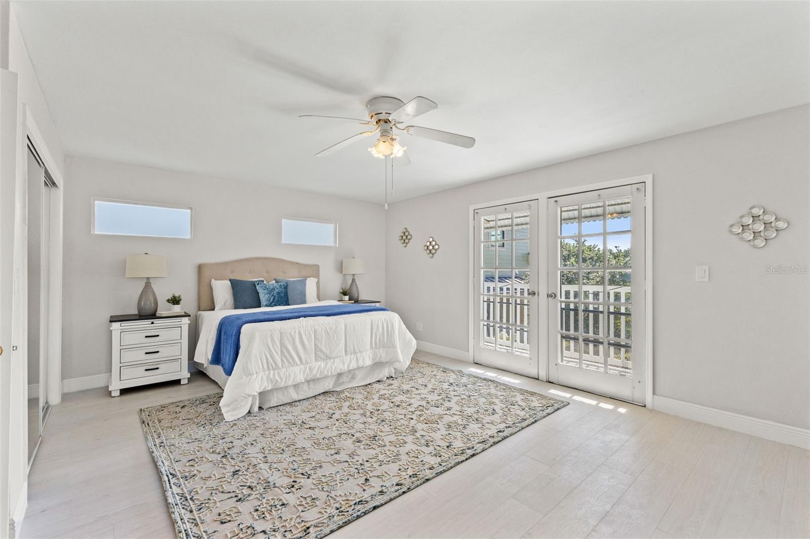 785 23RD AVE N, ST PETERSBURG, FL, 33704