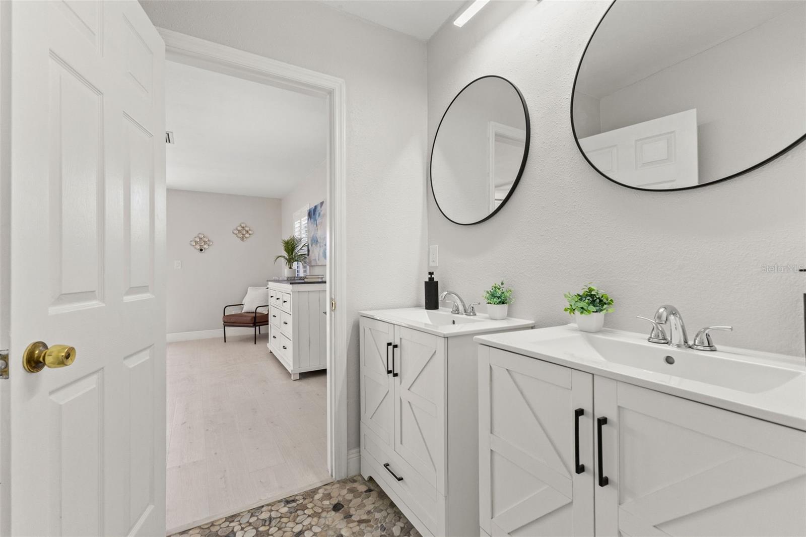 785 23RD AVE N, ST PETERSBURG, FL, 33704