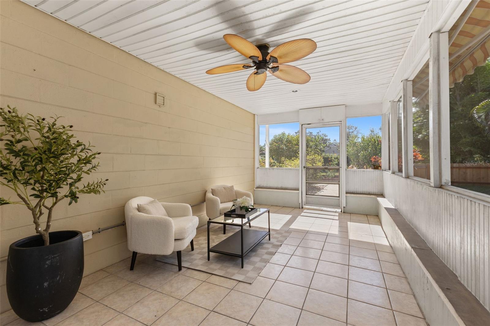 785 23RD AVE N, ST PETERSBURG, FL, 33704