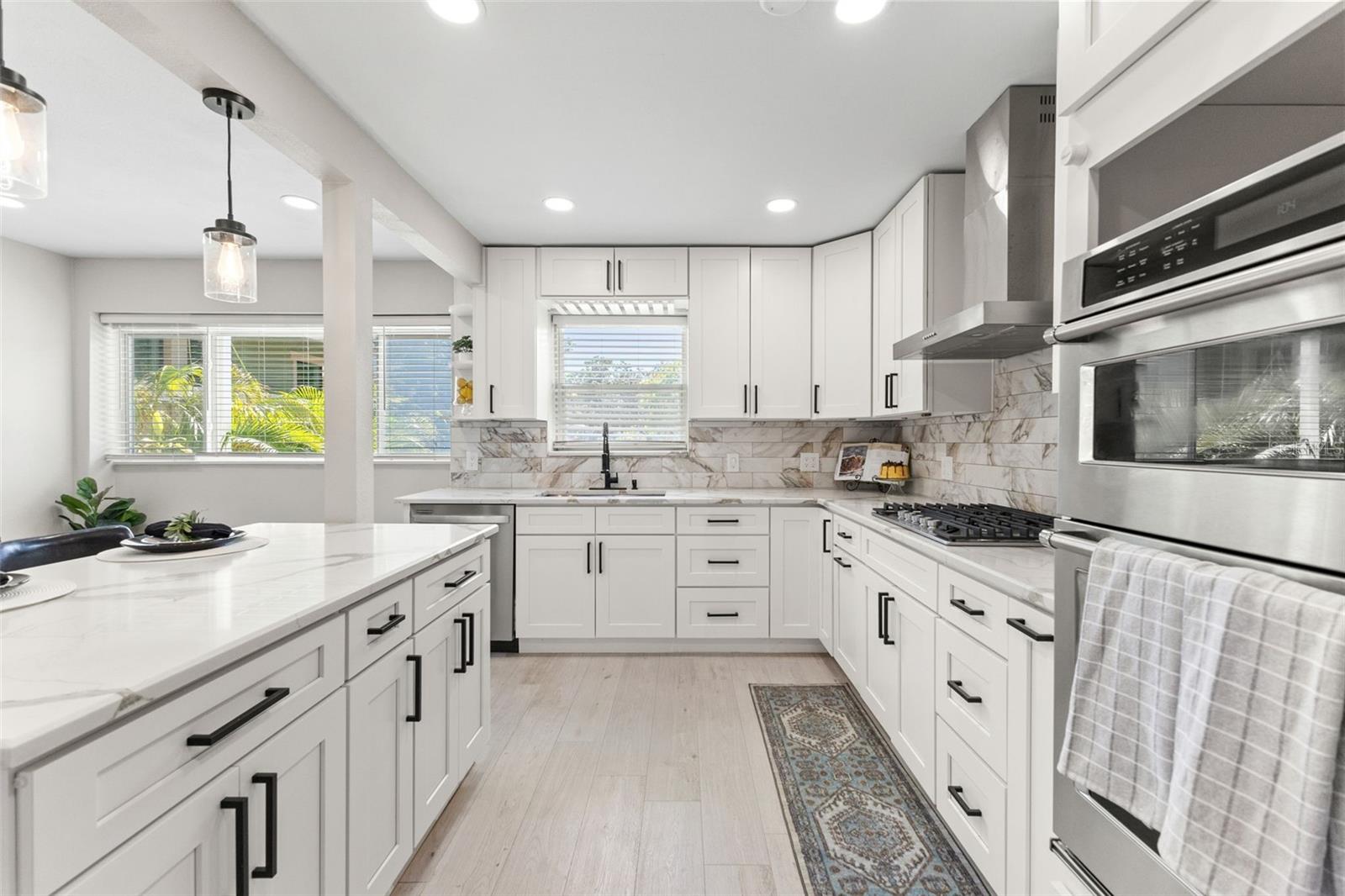 785 23RD AVE N, ST PETERSBURG, FL, 33704