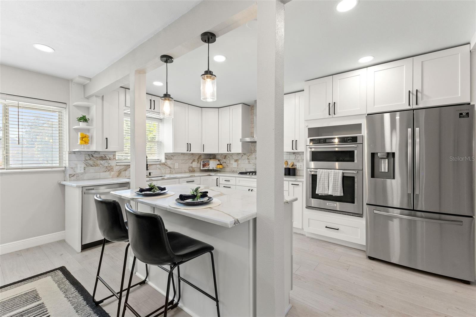 785 23RD AVE N, ST PETERSBURG, FL, 33704