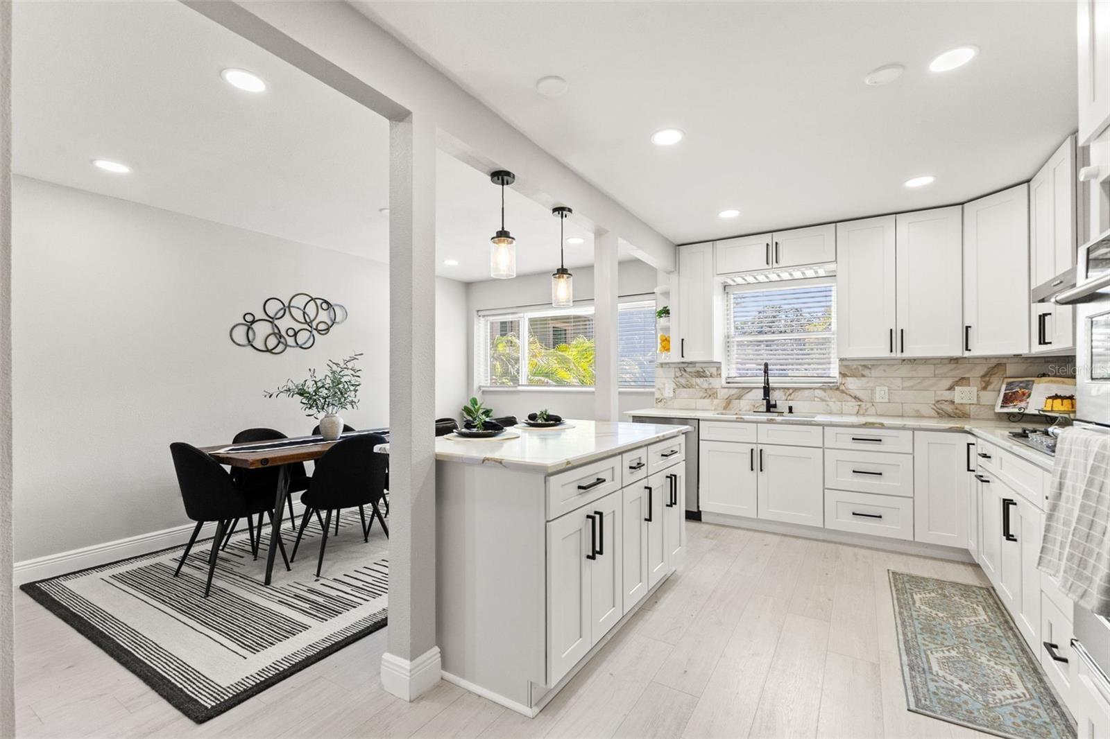 785 23RD AVE N, ST PETERSBURG, FL, 33704