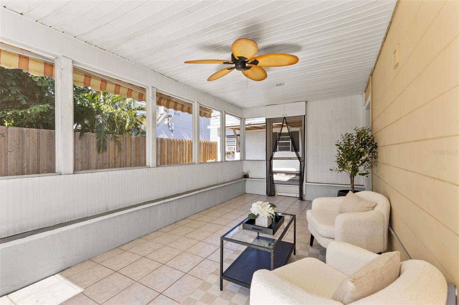 785 23RD AVE N, ST PETERSBURG, FL, 33704