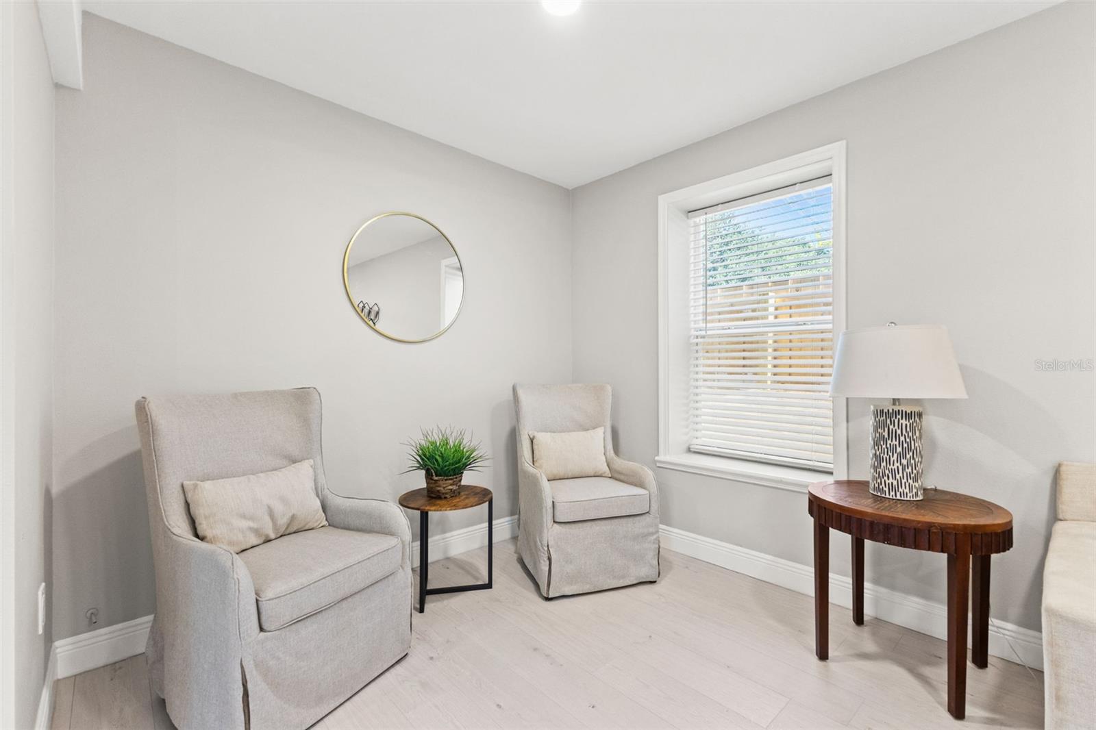 785 23RD AVE N, ST PETERSBURG, FL, 33704