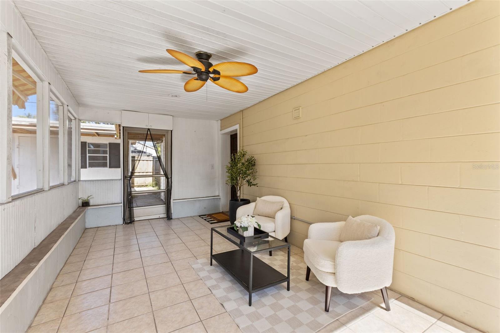 785 23RD AVE N, ST PETERSBURG, FL, 33704