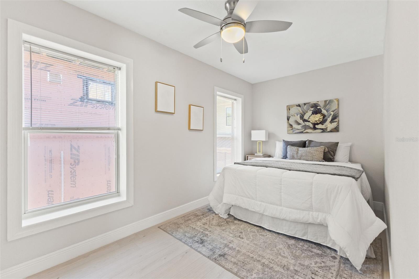 785 23RD AVE N, ST PETERSBURG, FL, 33704