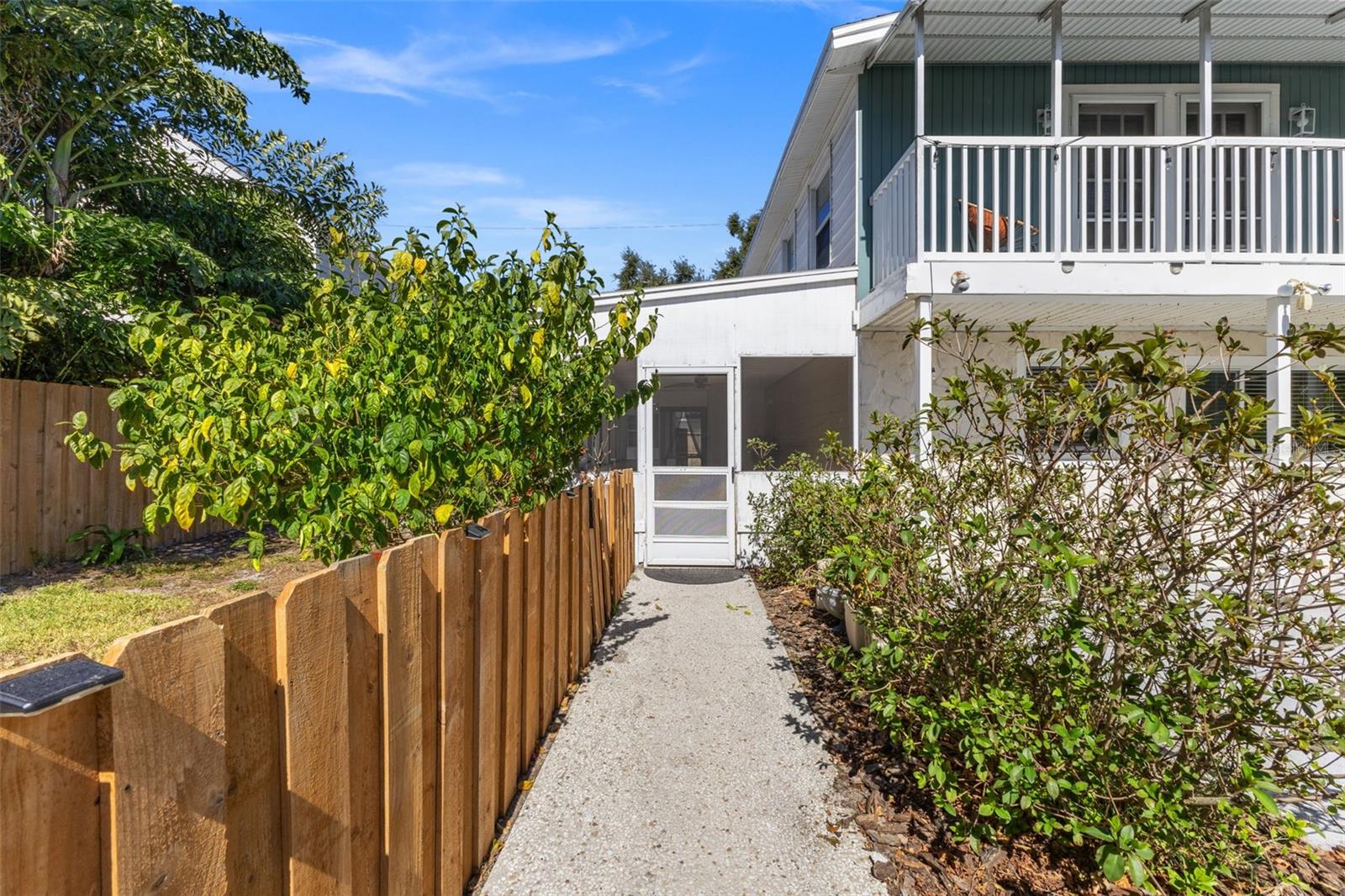 785 23RD AVE N, ST PETERSBURG, FL, 33704