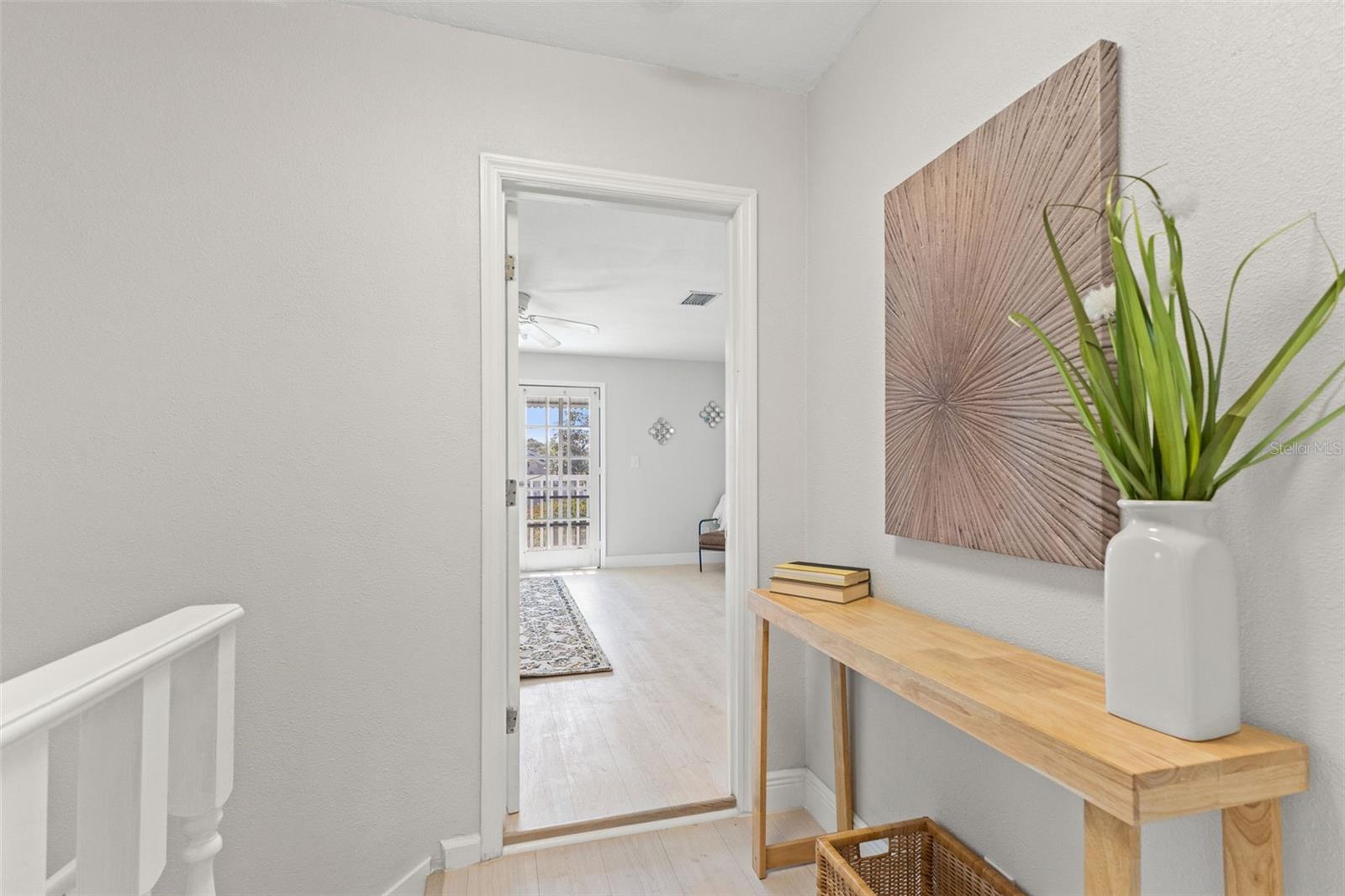 785 23RD AVE N, ST PETERSBURG, FL, 33704