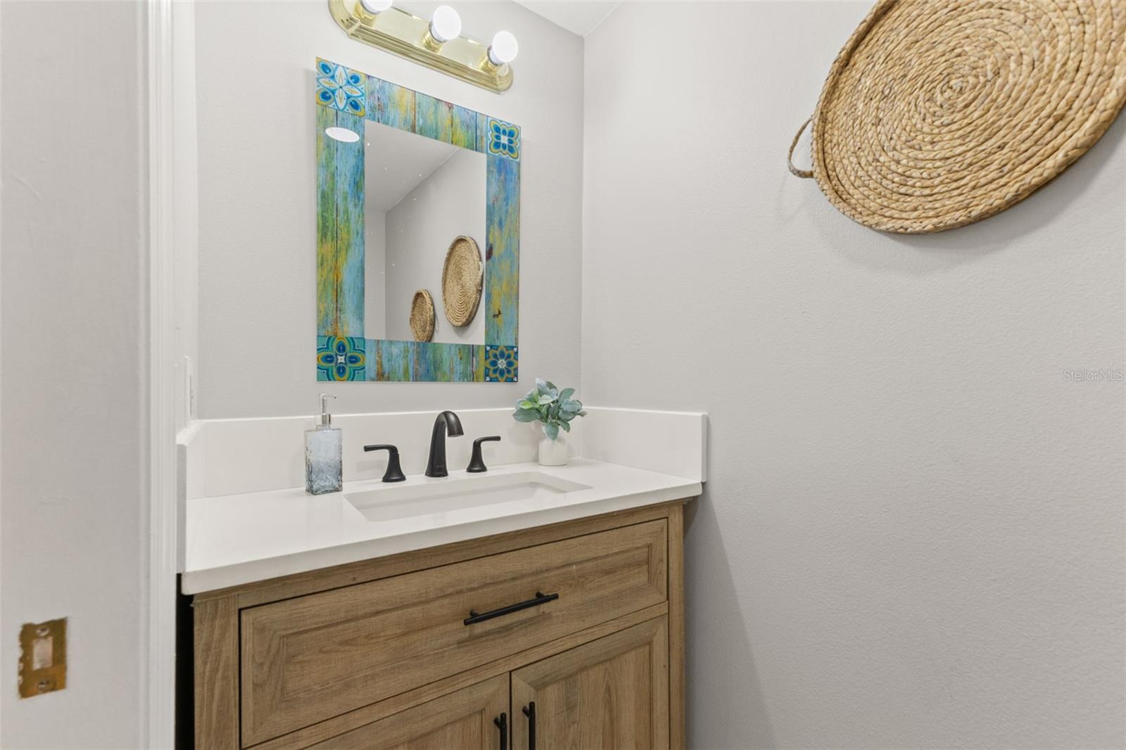 785 23RD AVE N, ST PETERSBURG, FL, 33704