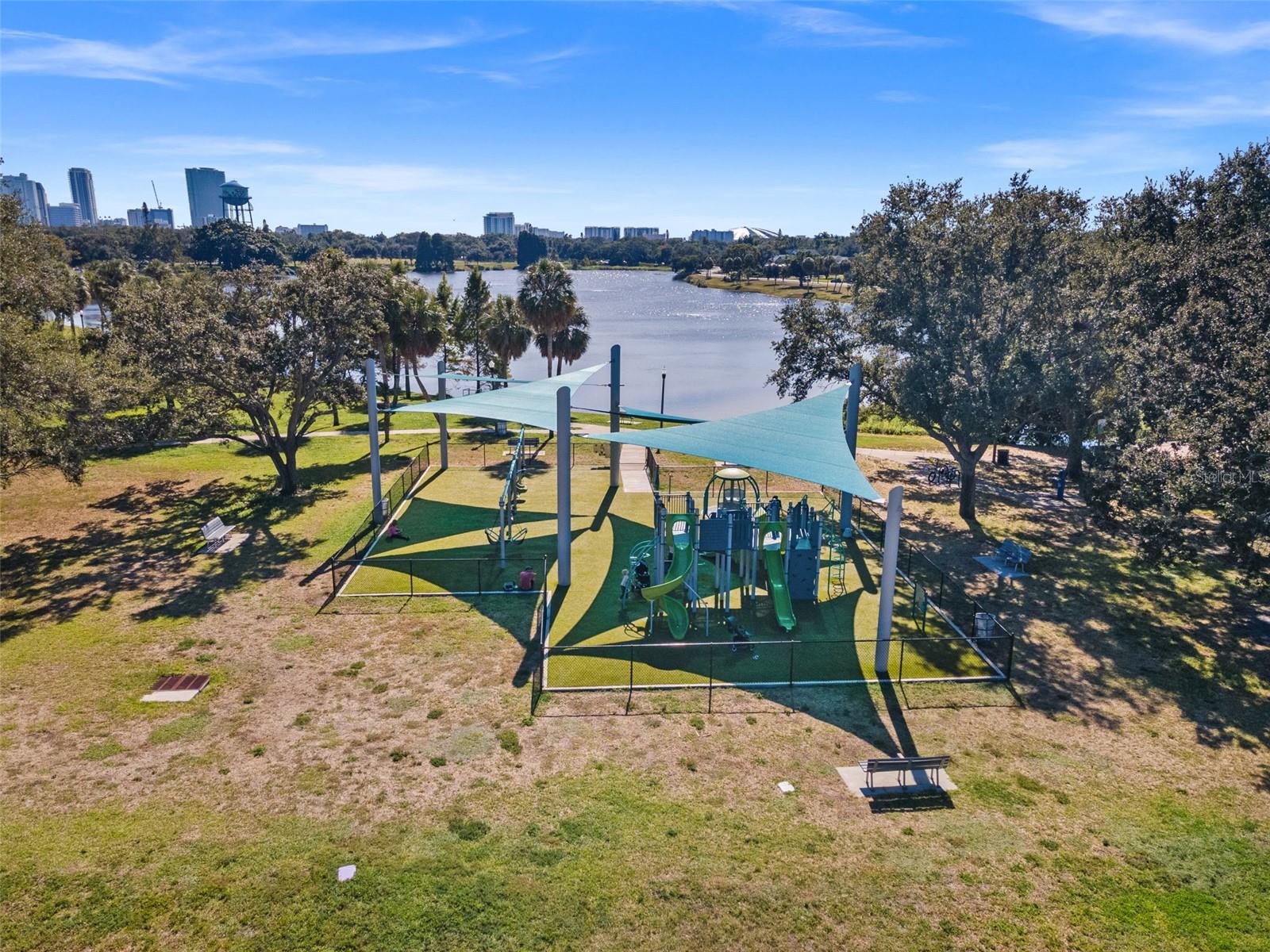 785 23RD AVE N, ST PETERSBURG, FL, 33704