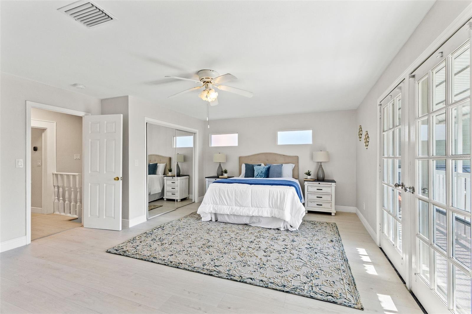 785 23RD AVE N, ST PETERSBURG, FL, 33704