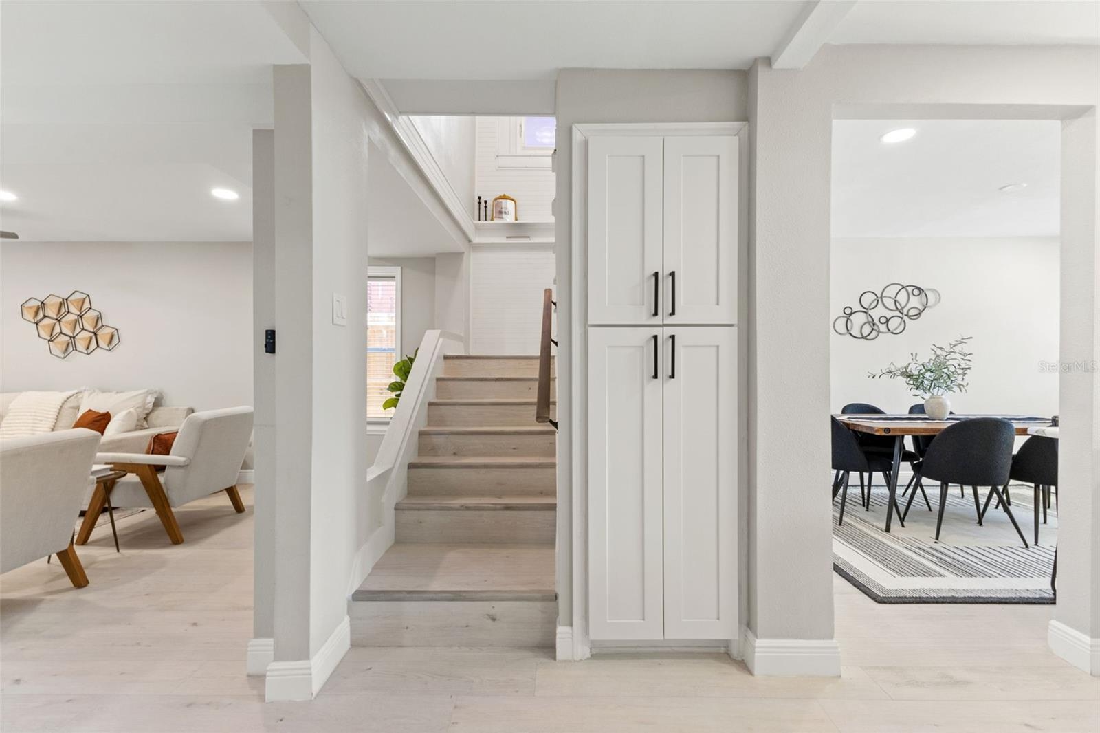 785 23RD AVE N, ST PETERSBURG, FL, 33704