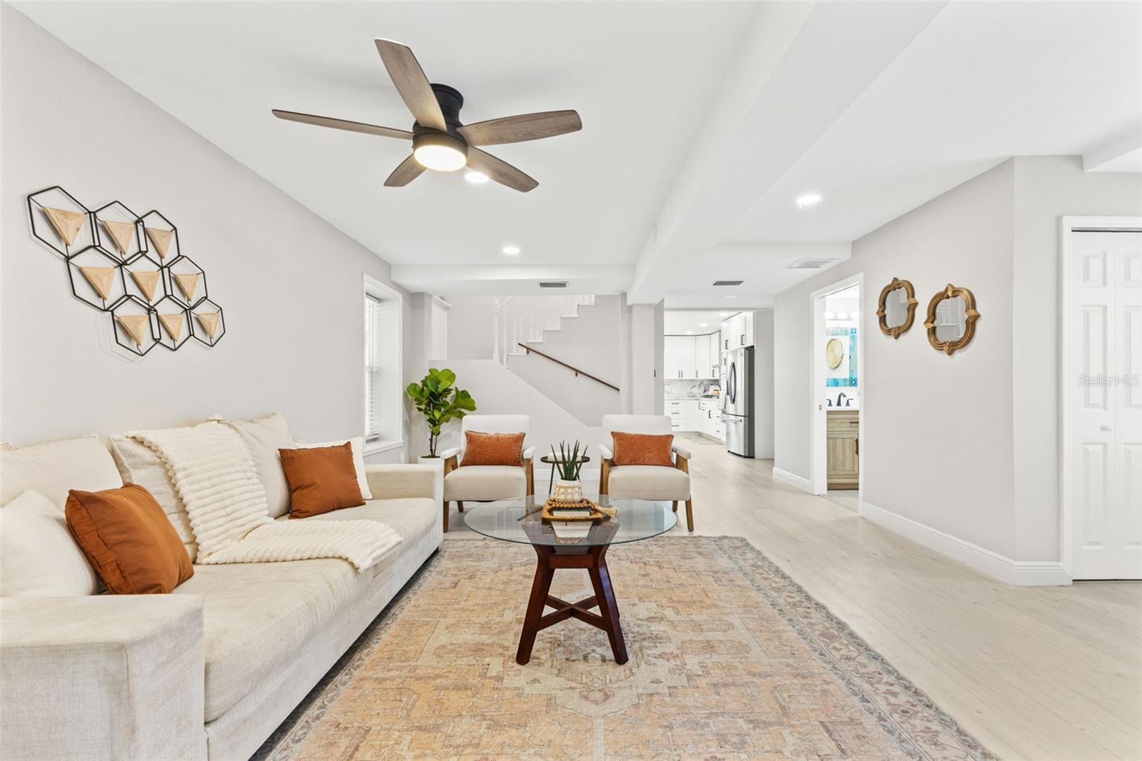 785 23RD AVE N, ST PETERSBURG, FL, 33704