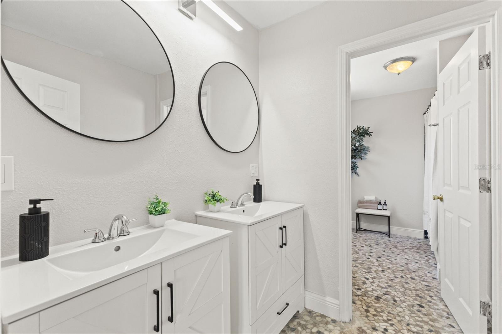 785 23RD AVE N, ST PETERSBURG, FL, 33704