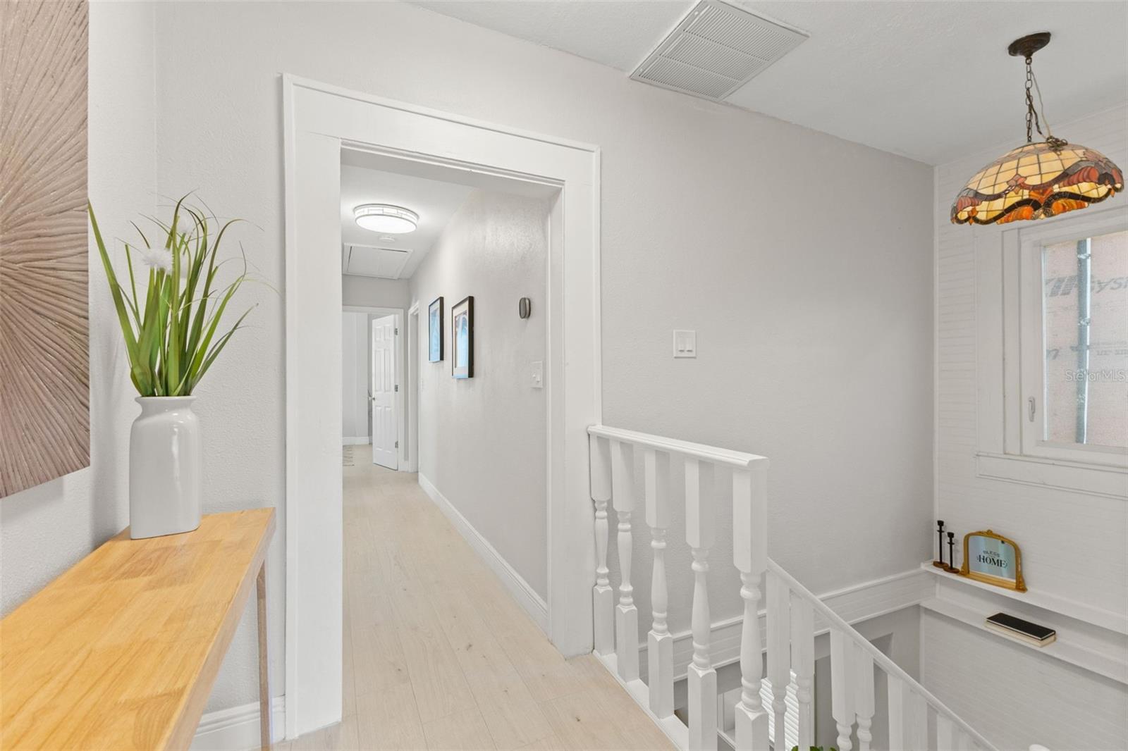 785 23RD AVE N, ST PETERSBURG, FL, 33704