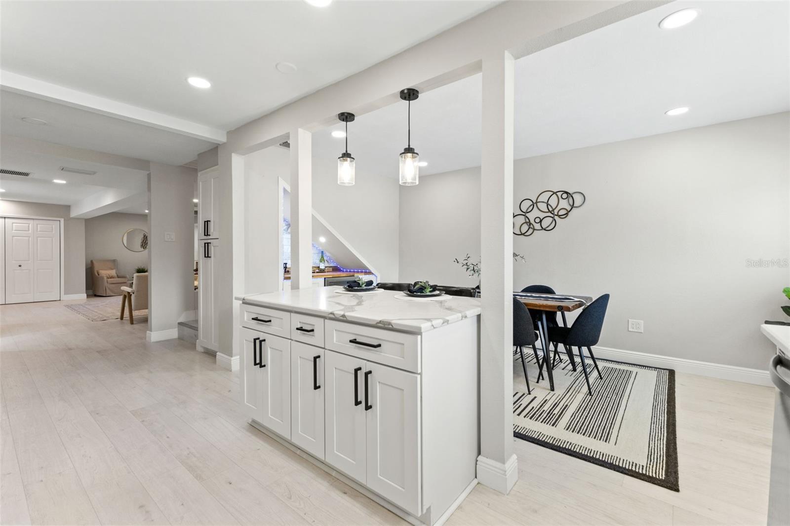 785 23RD AVE N, ST PETERSBURG, FL, 33704