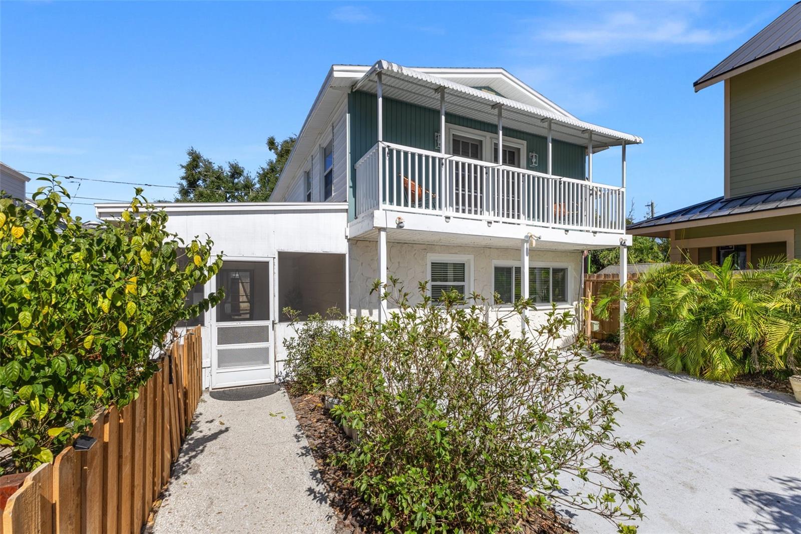 785 23RD AVE N, ST PETERSBURG, FL, 33704