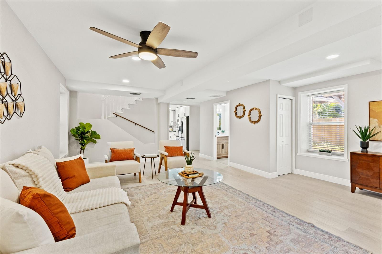 785 23RD AVE N, ST PETERSBURG, FL, 33704