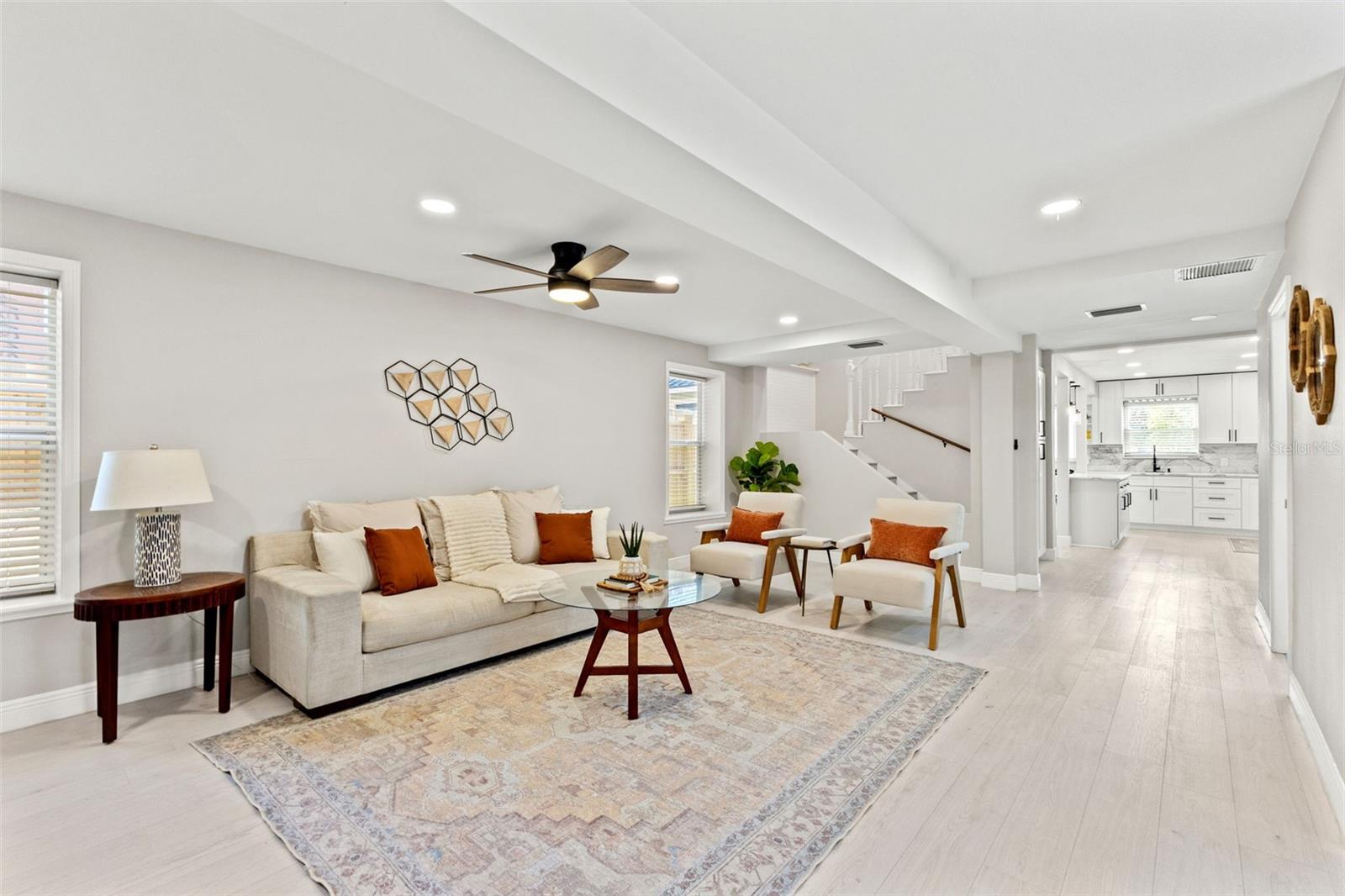 785 23RD AVE N, ST PETERSBURG, FL, 33704