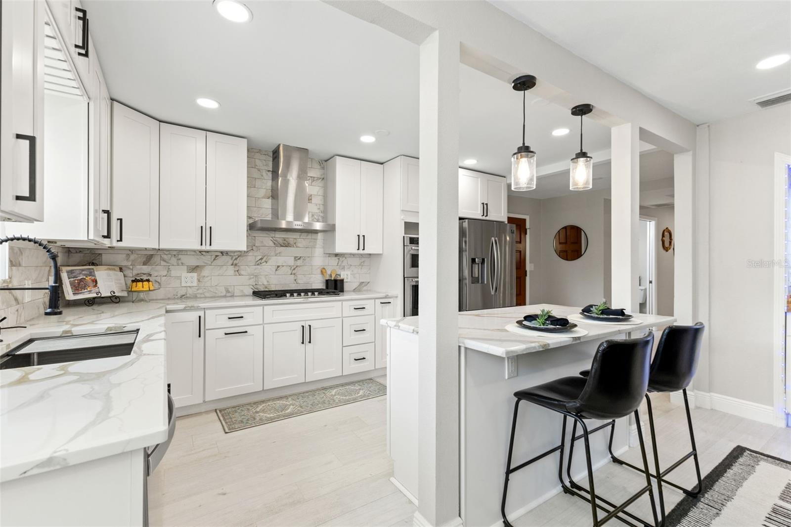 785 23RD AVE N, ST PETERSBURG, FL, 33704