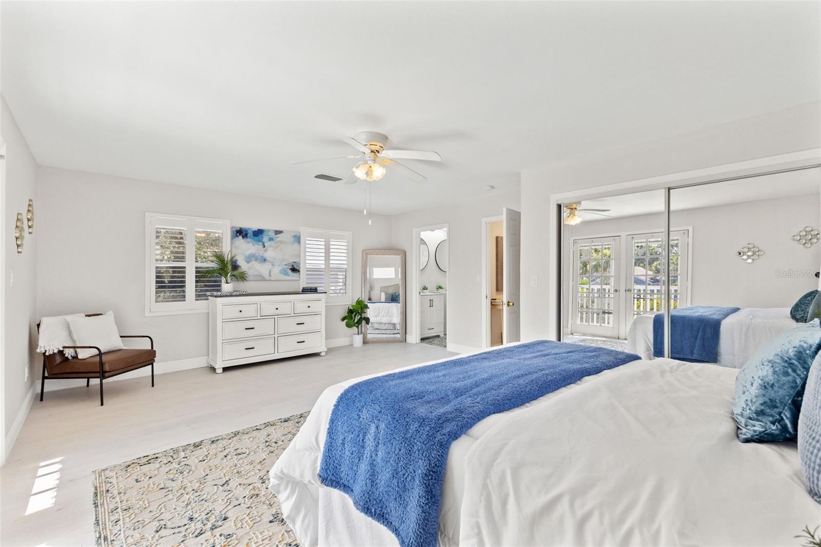 785 23RD AVE N, ST PETERSBURG, FL, 33704