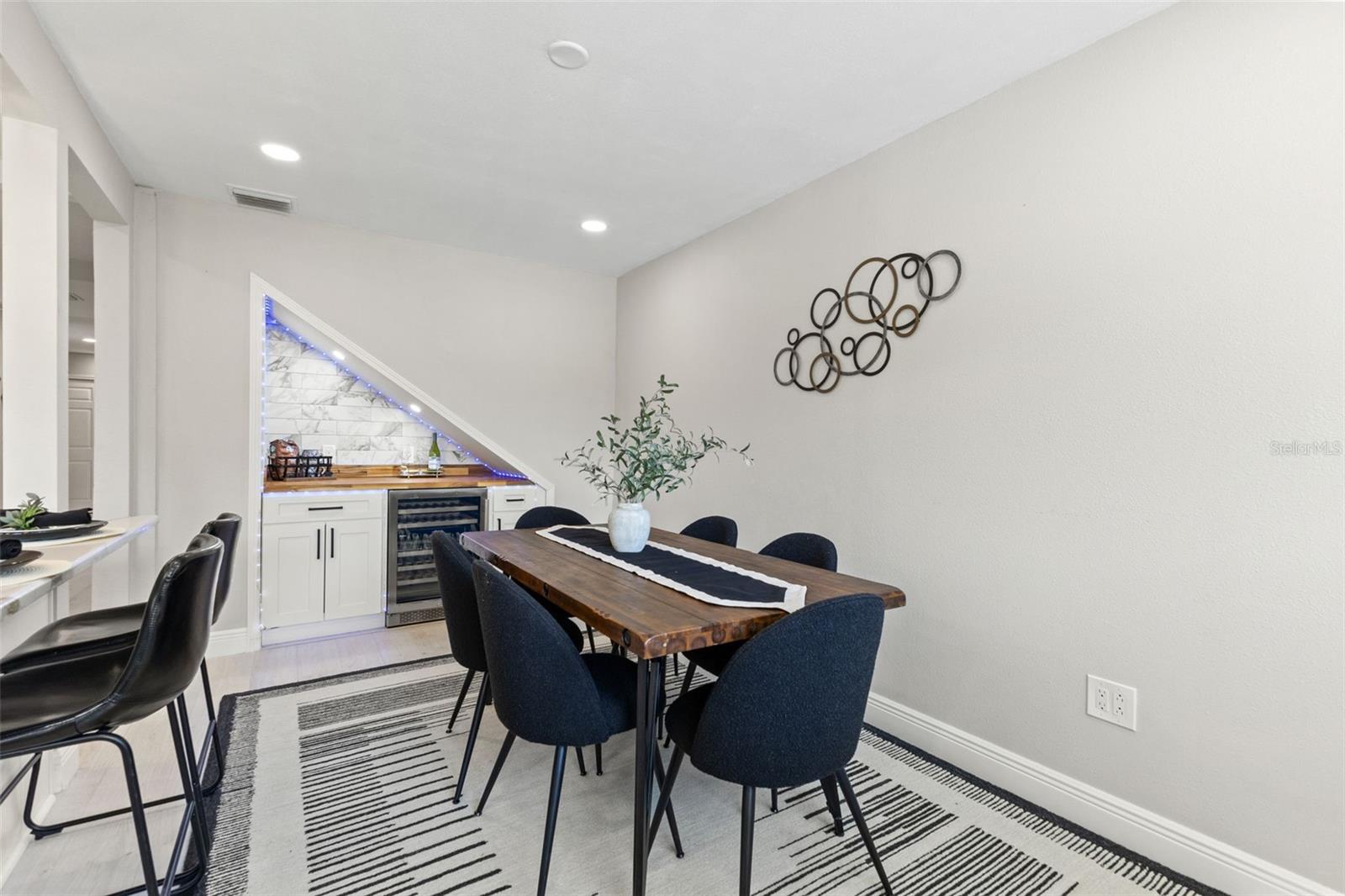 785 23RD AVE N, ST PETERSBURG, FL, 33704