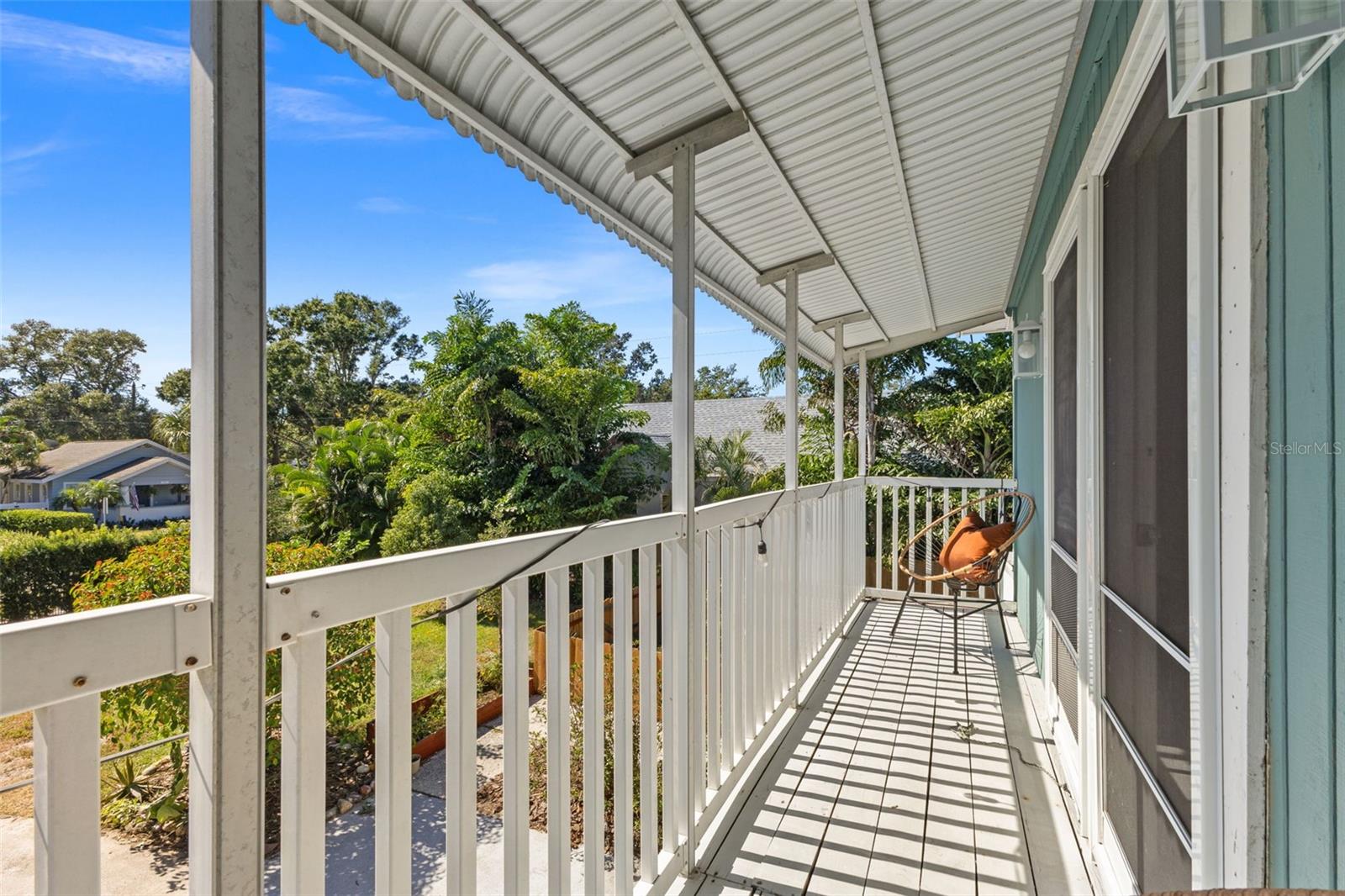 785 23RD AVE N, ST PETERSBURG, FL, 33704