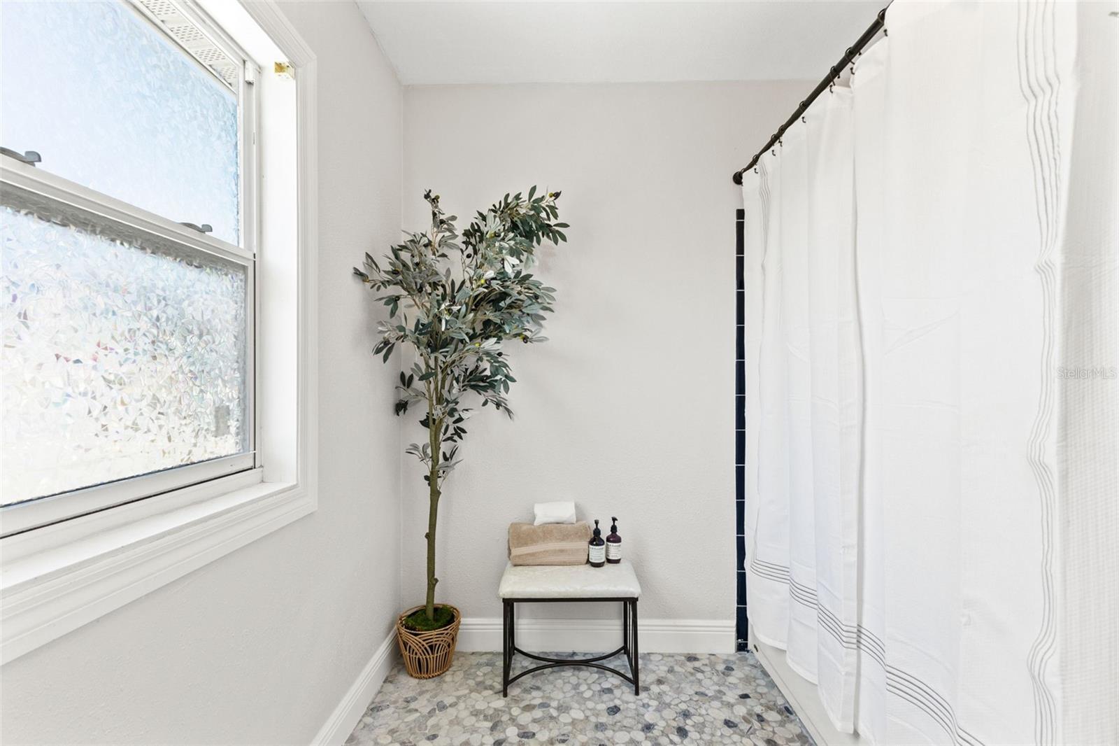 785 23RD AVE N, ST PETERSBURG, FL, 33704