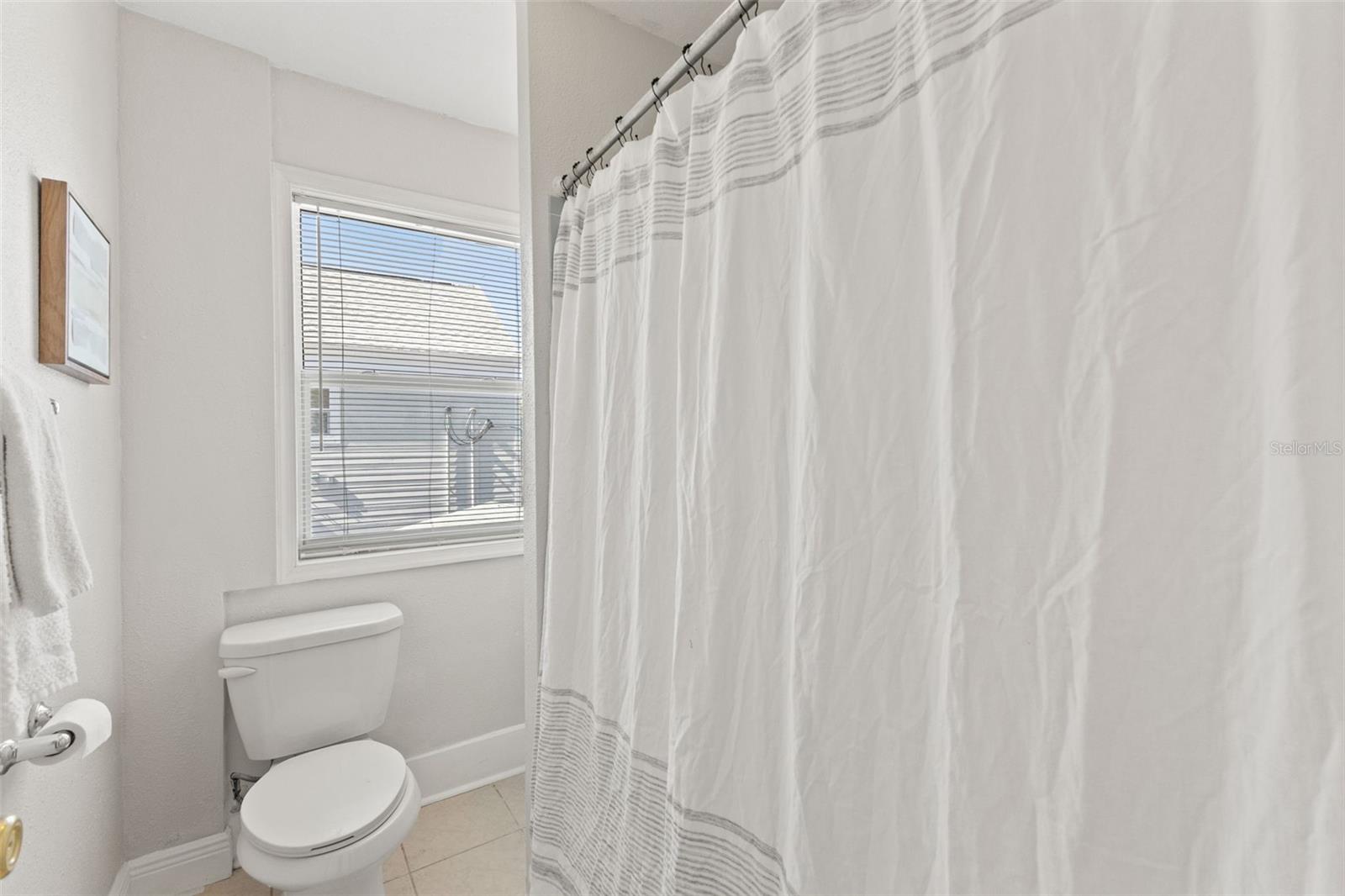 785 23RD AVE N, ST PETERSBURG, FL, 33704