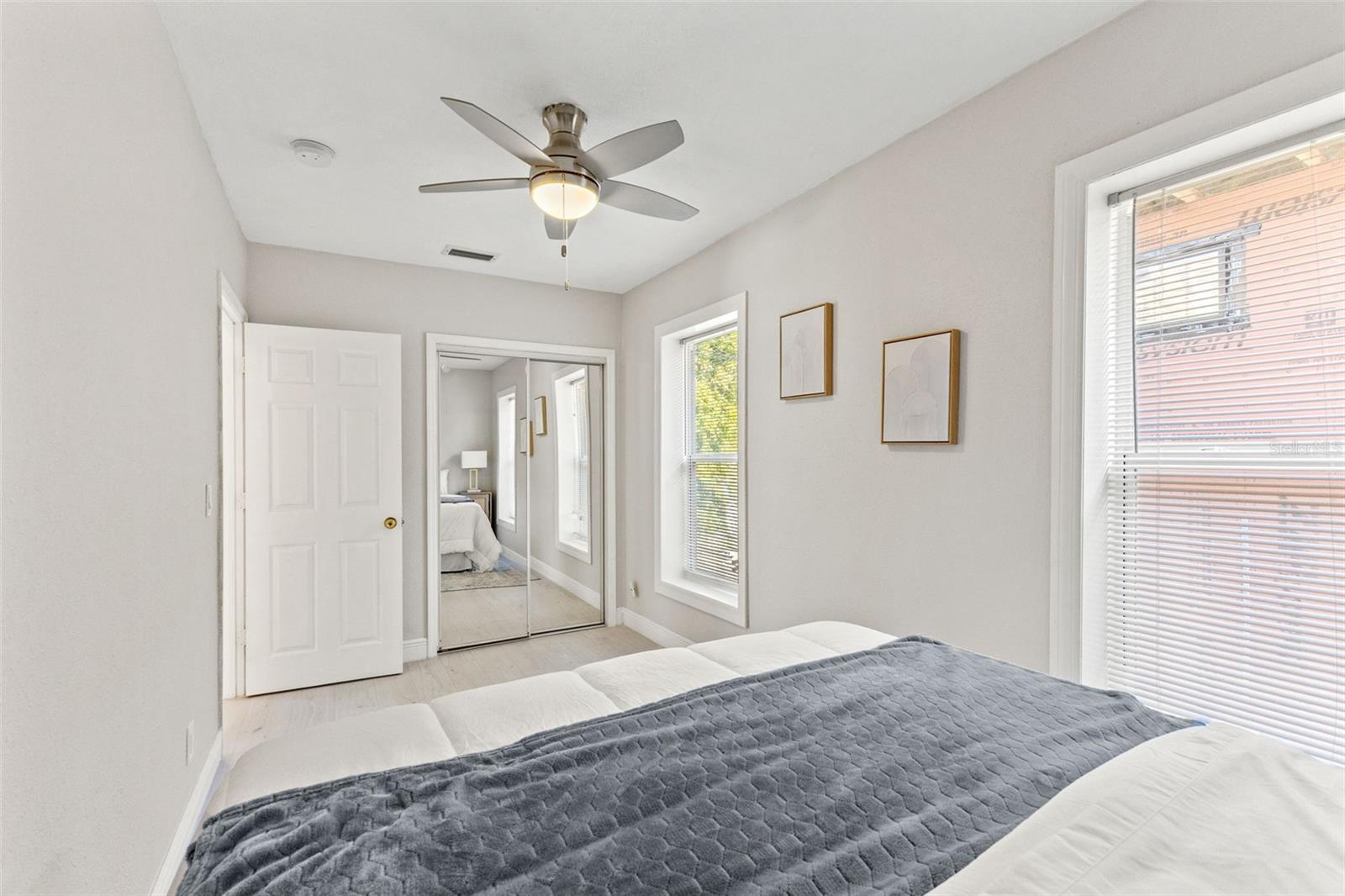 785 23RD AVE N, ST PETERSBURG, FL, 33704