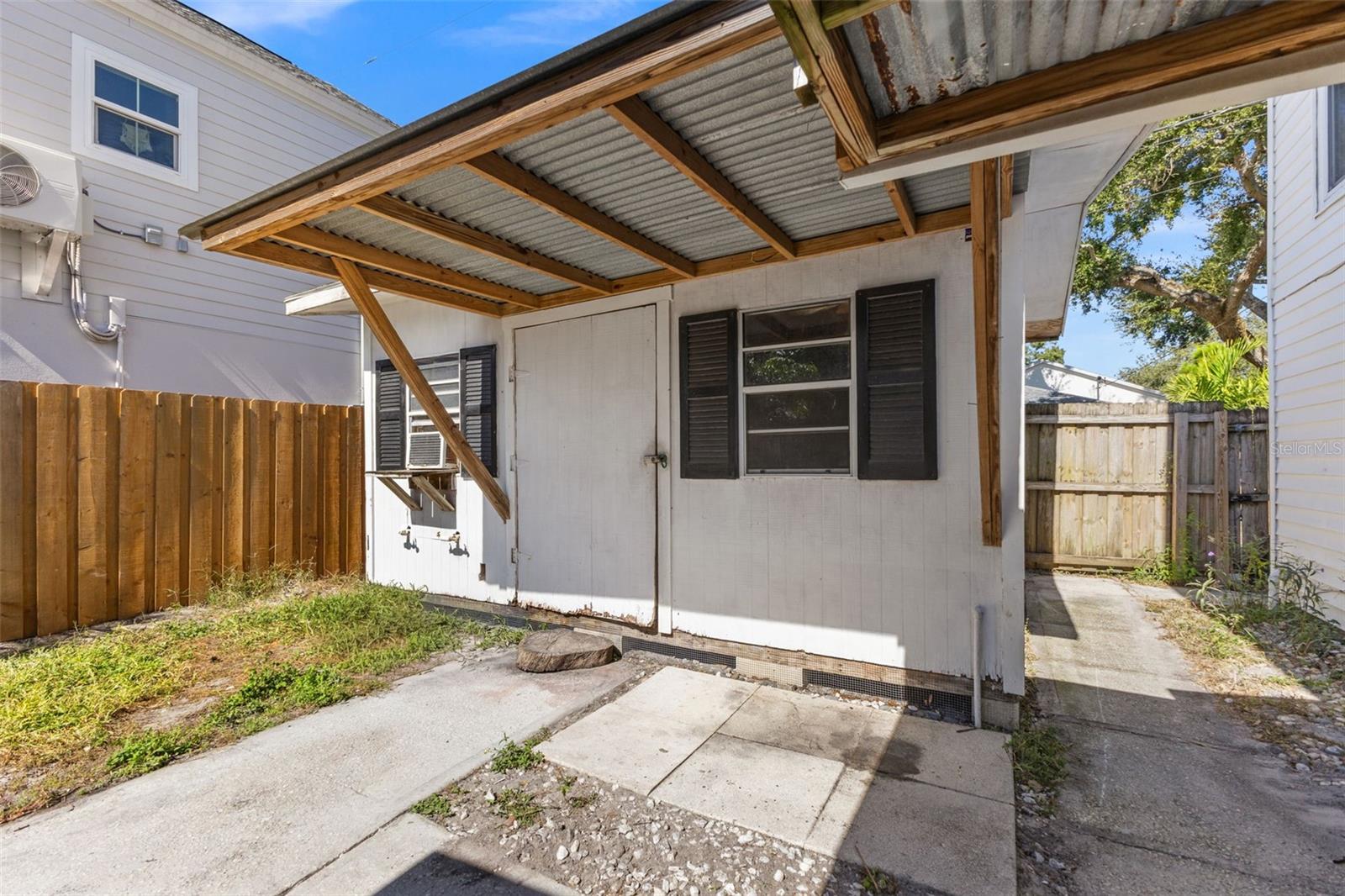 785 23RD AVE N, ST PETERSBURG, FL, 33704