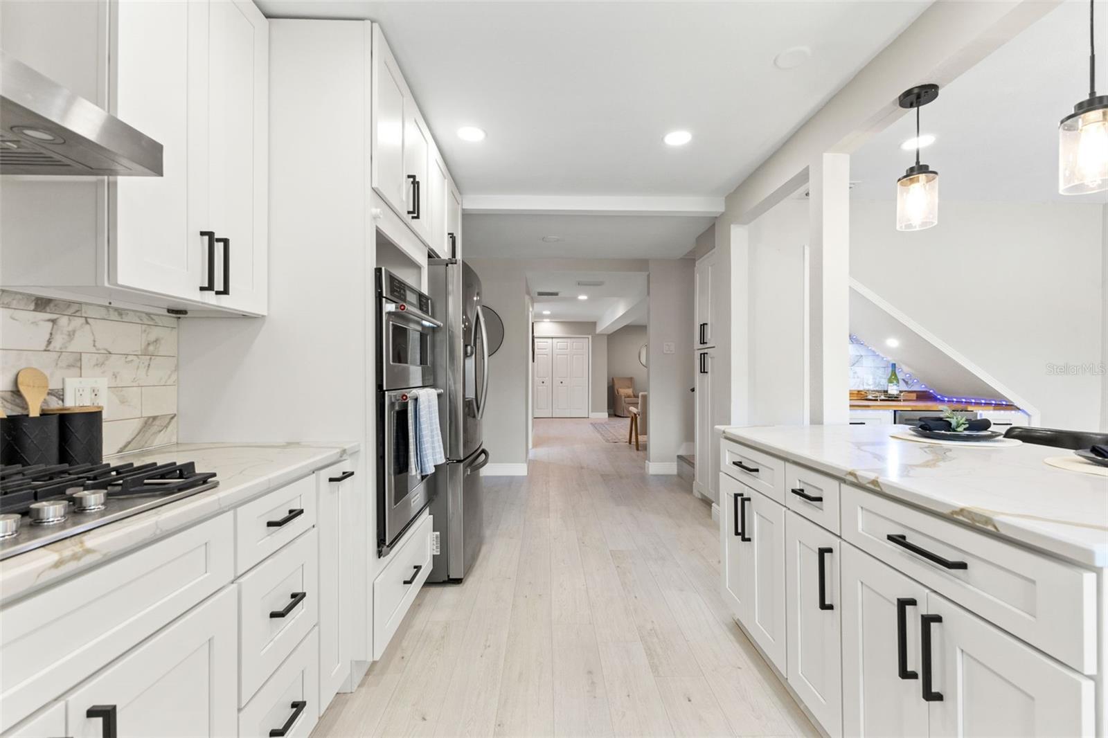 785 23RD AVE N, ST PETERSBURG, FL, 33704