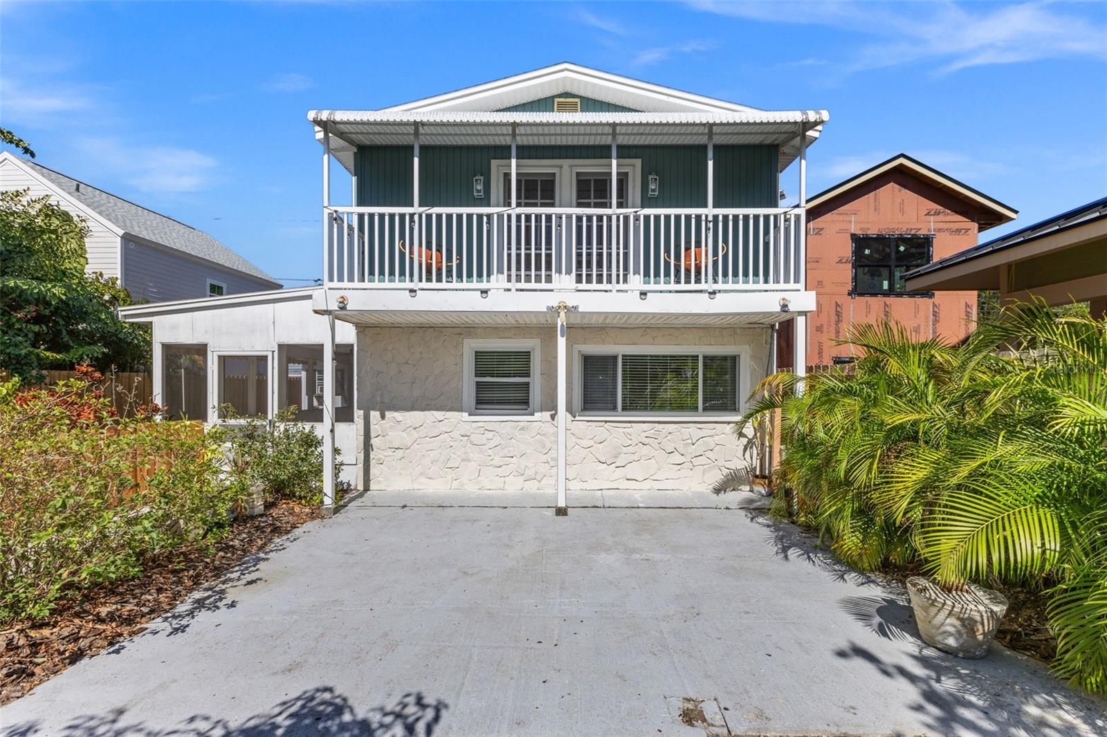 785 23RD AVE N, ST PETERSBURG, FL, 33704