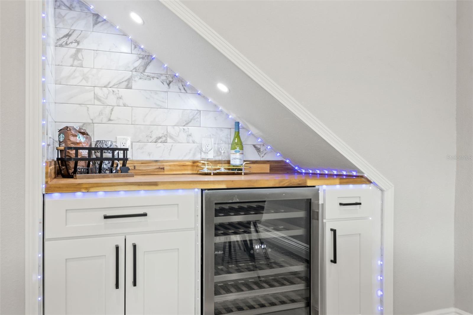 785 23RD AVE N, ST PETERSBURG, FL, 33704