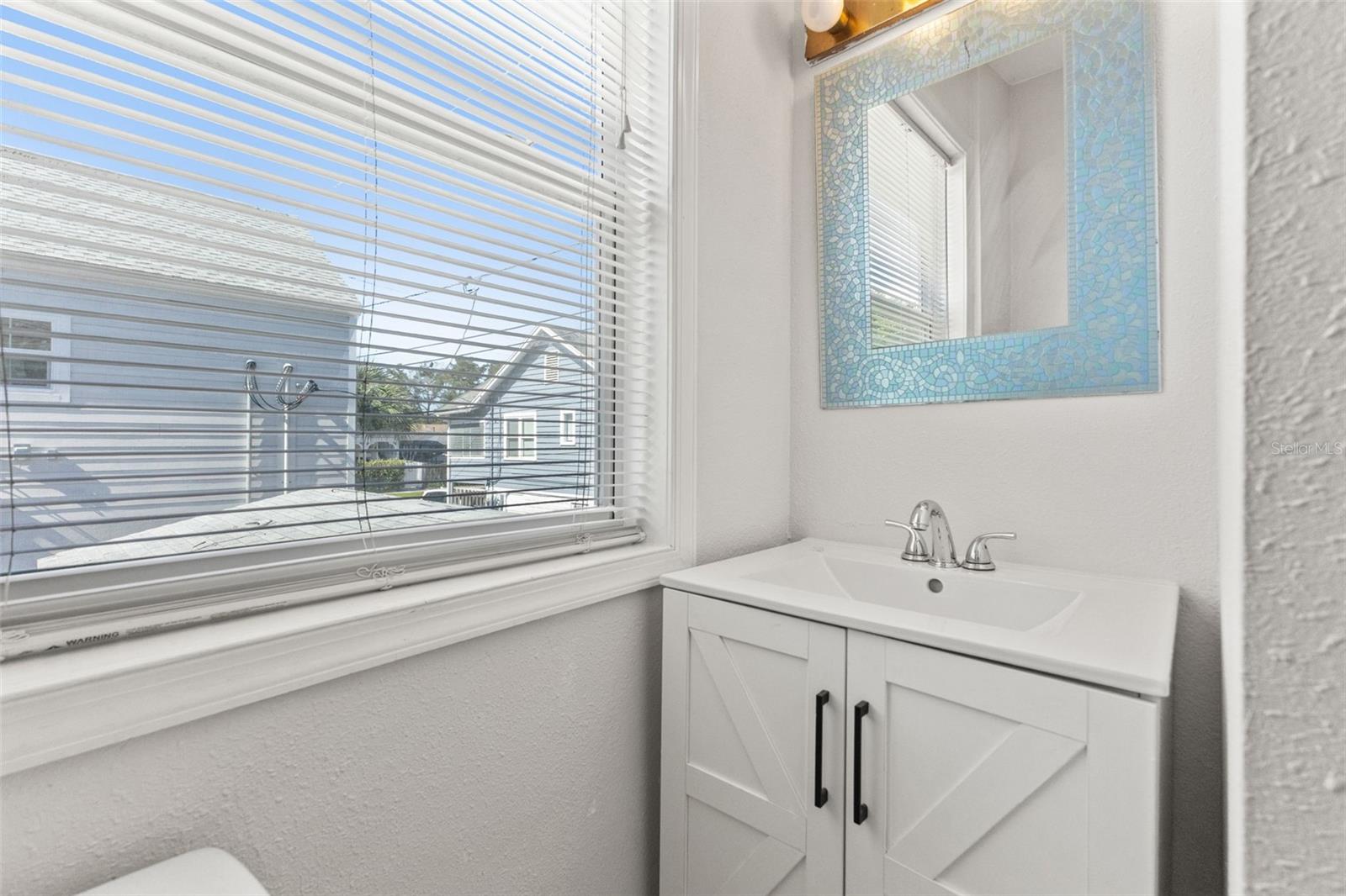 785 23RD AVE N, ST PETERSBURG, FL, 33704