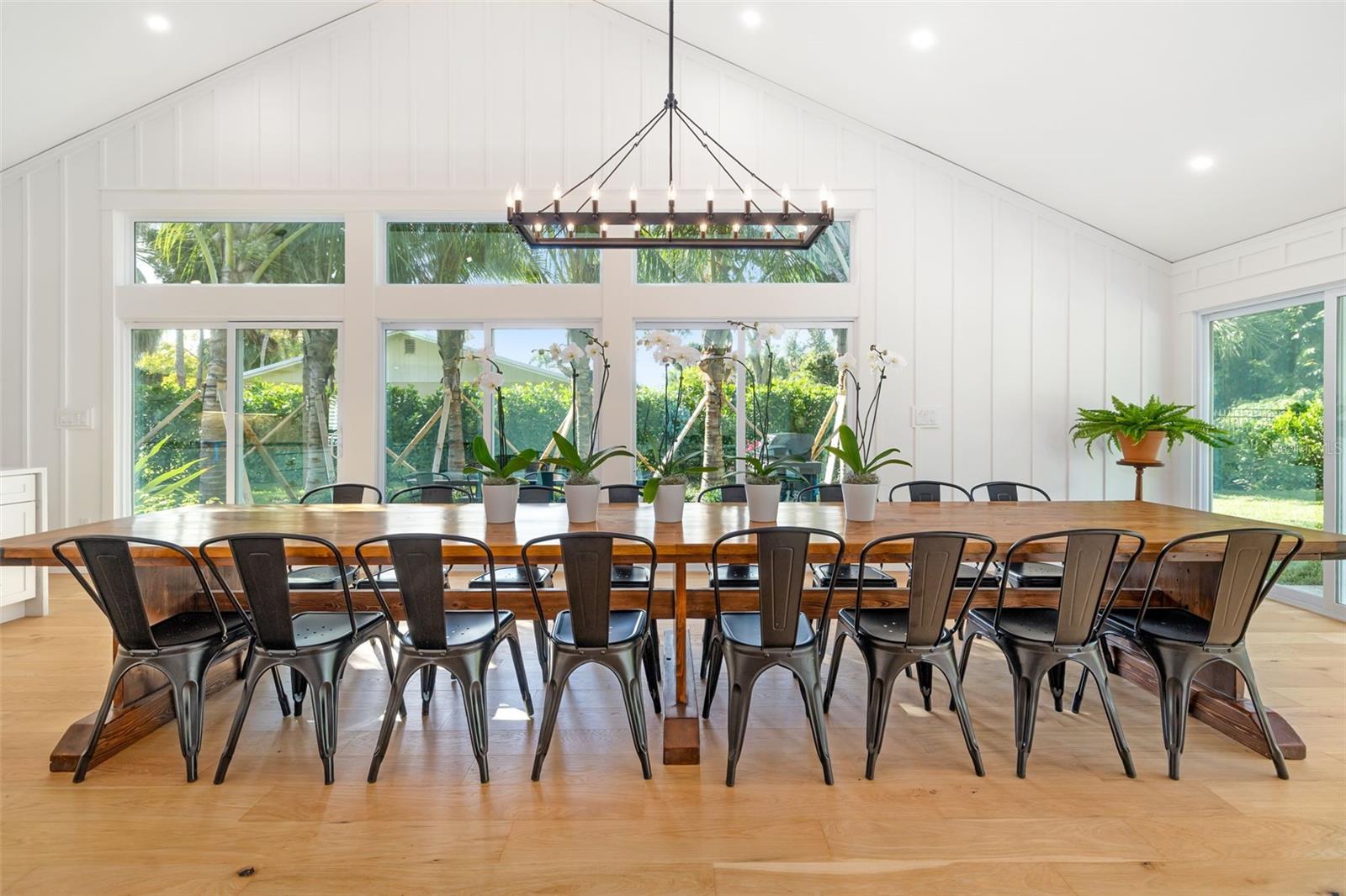 A4671008 Property Photo