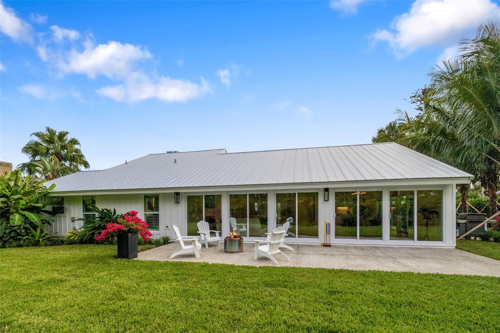 A4671008 Property Photo