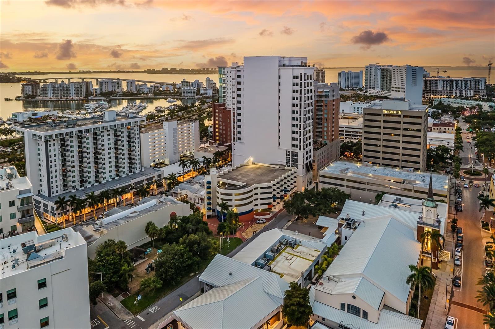 A4671008 Property Photo