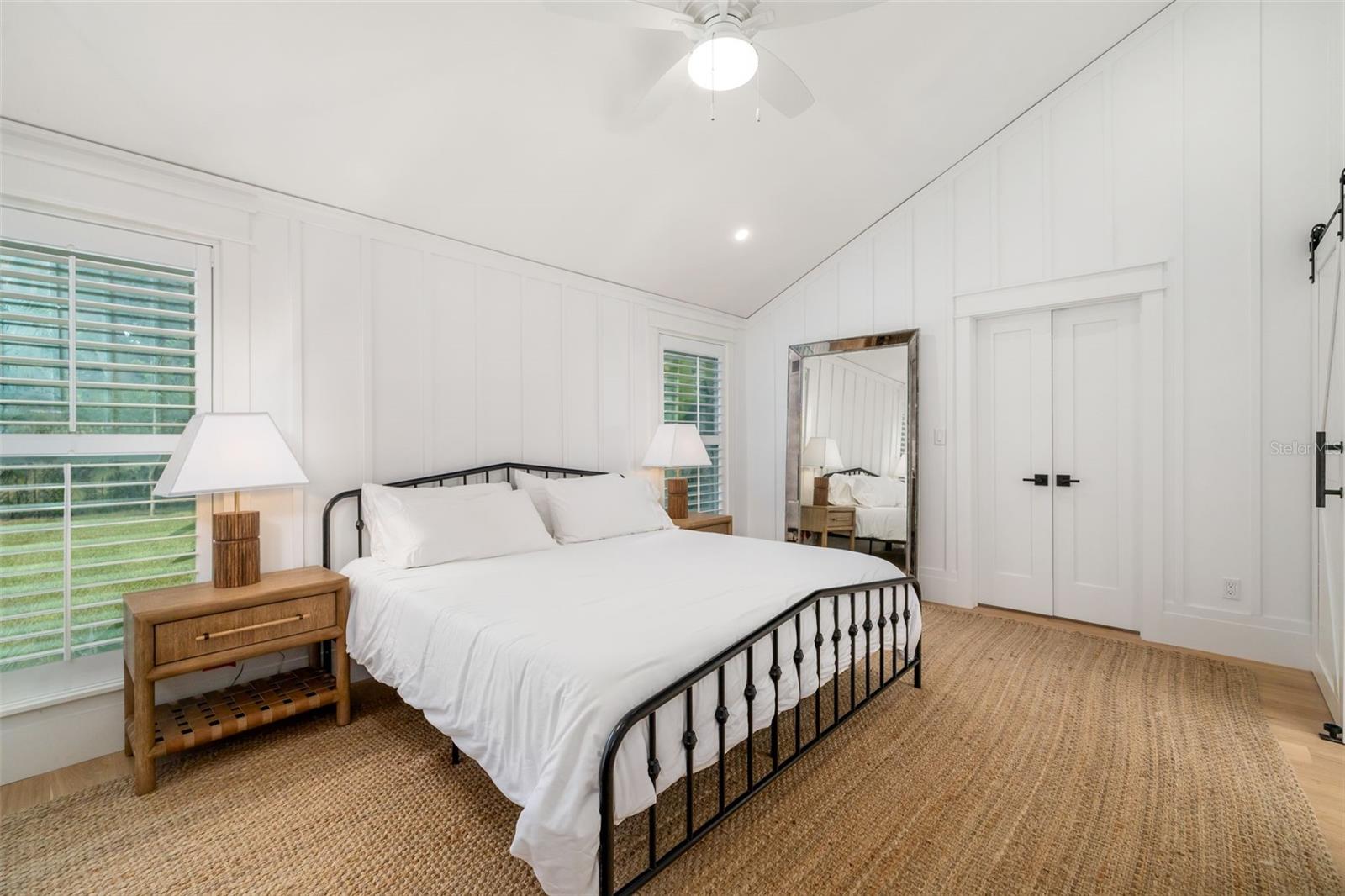 A4671008 Property Photo