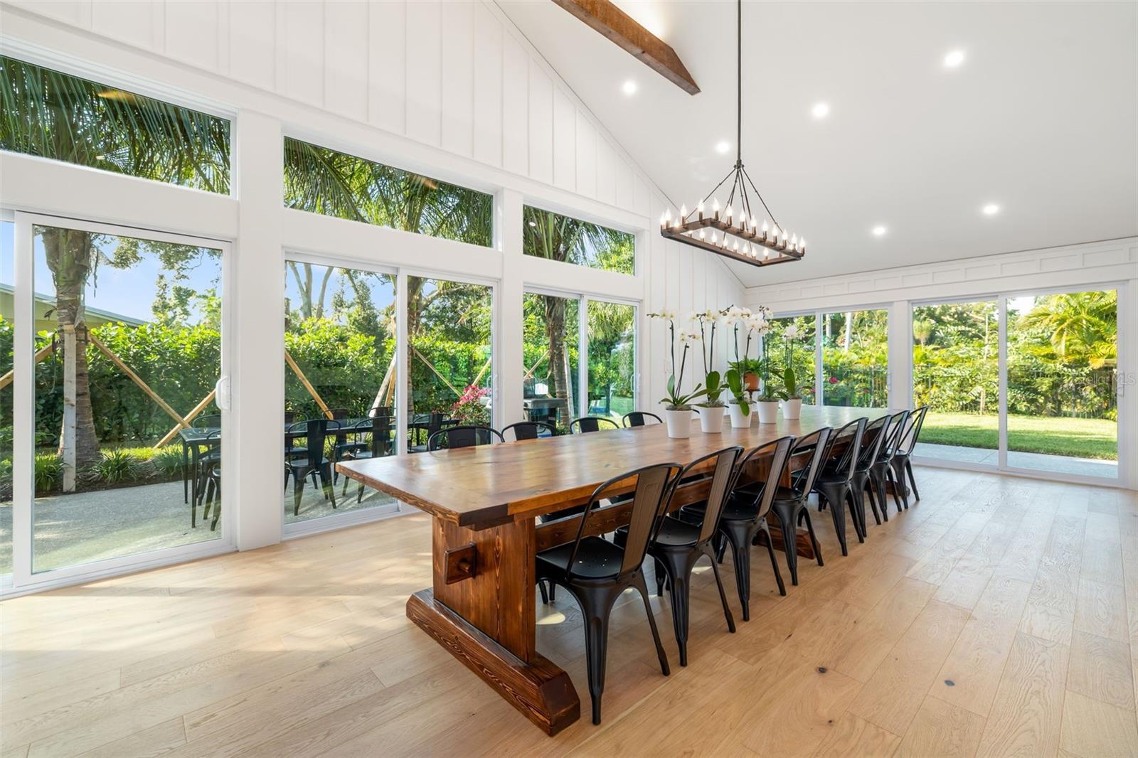 A4671008 Property Photo