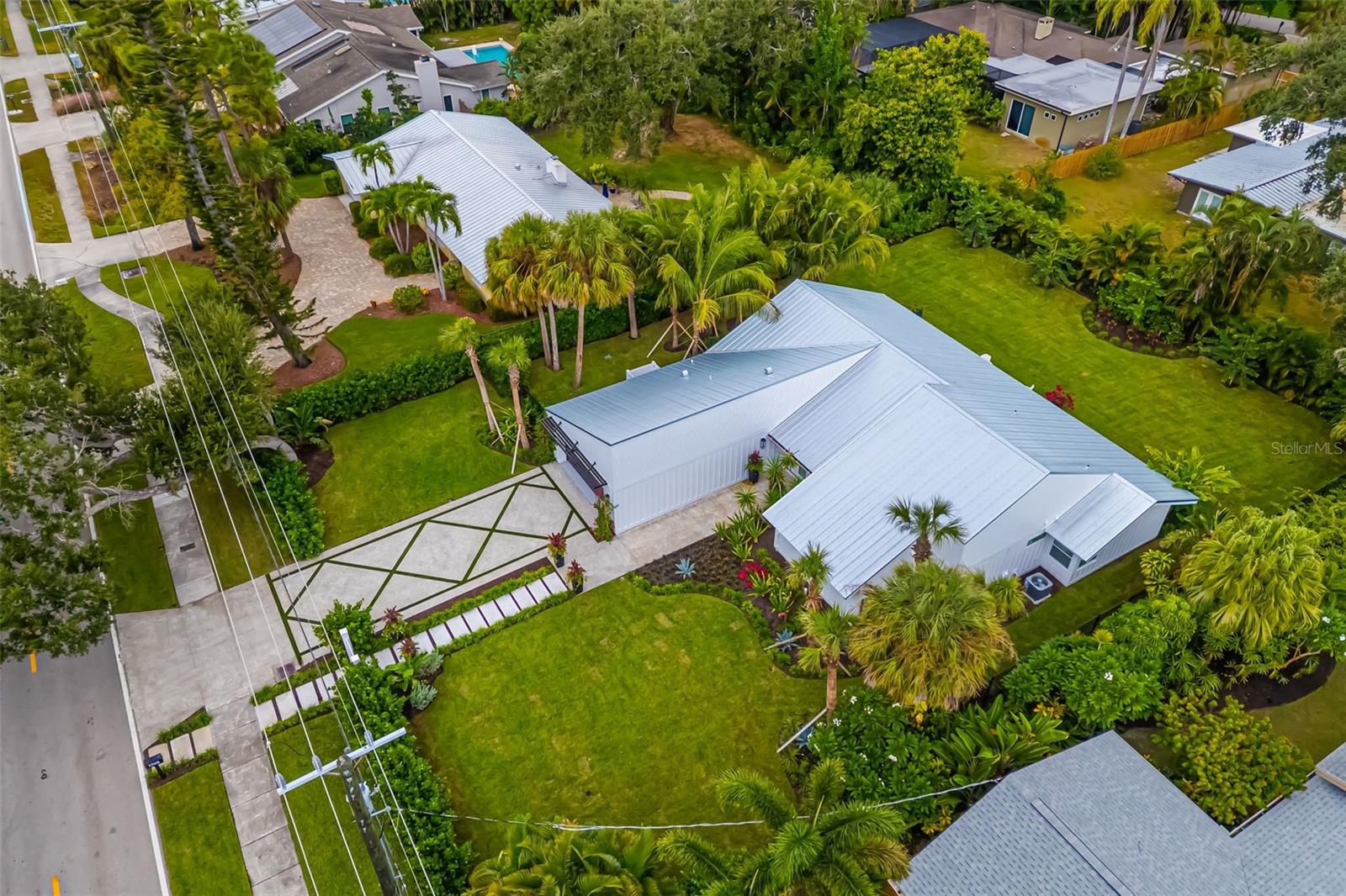 A4671008 Property Photo