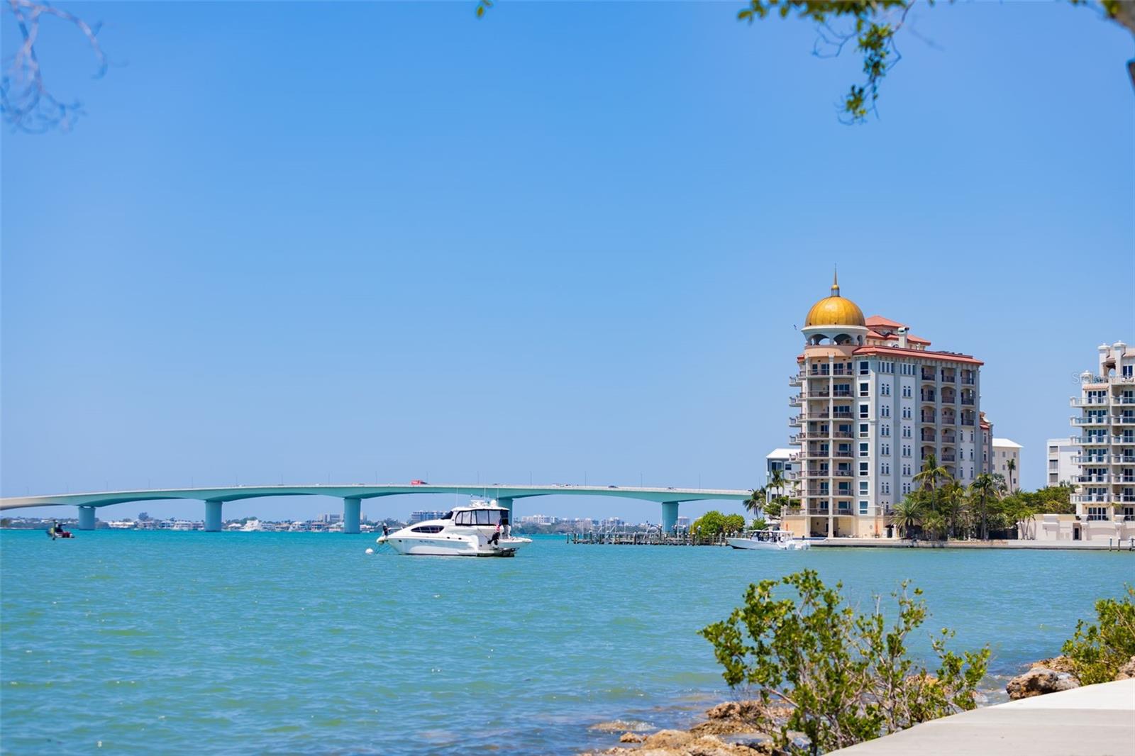 A4671008 Property Photo