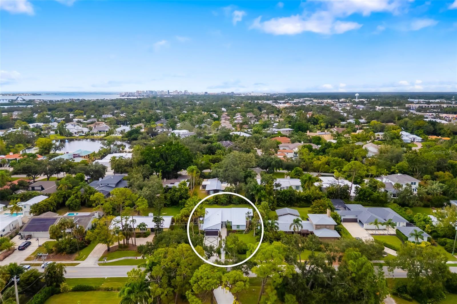 A4671008 Property Photo